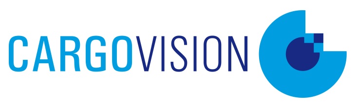 CargoVision Web